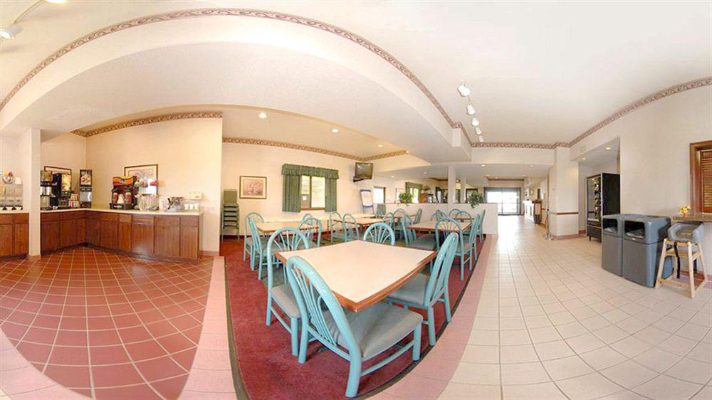 Comfort Inn & Suites Streetsboro - Kent Zewnętrze zdjęcie